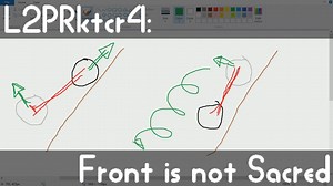 Learn To Play Rktcr video series news