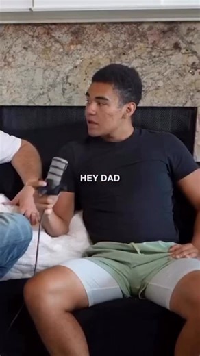 31K views · 188 reactions | I built my WEALTH using this exact strategy. If you want to discover how to build financial freedom, comment BRRRR below and I will send you the free training | Nate Barger | Facebook