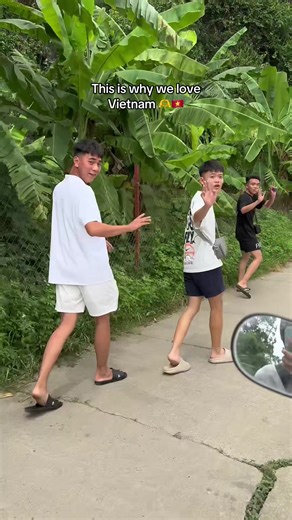 Experience the Warmth of Vietnamese Hospitality