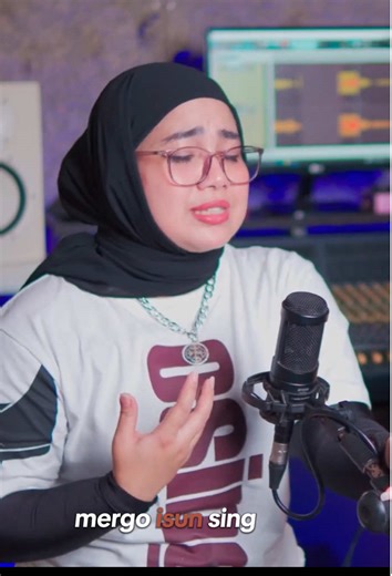 Kesucian Ati - Reny Farida Acoustic Cover