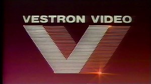 What’s Going On With the Vestron Video Blu-ray Series? Here’s an Update!