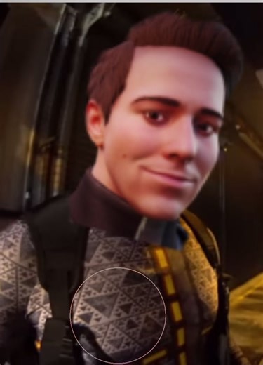 Ford BoneLab: Exploring VR Adventures