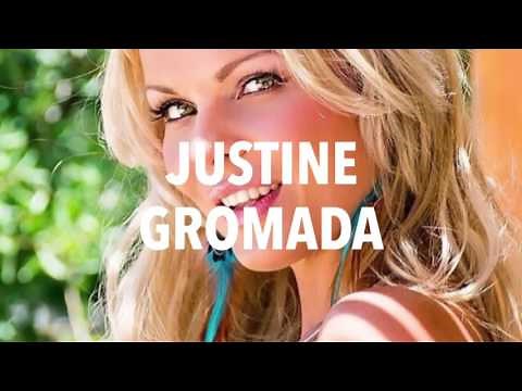 Justine Gromada - Ilka Summer -- Pepenero Special Show Spot