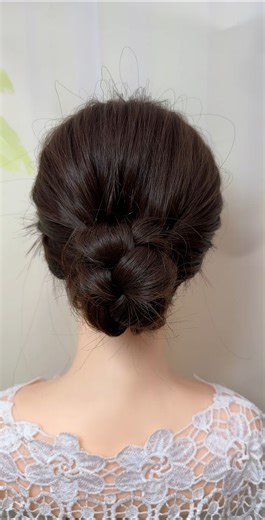 [Roses][Roses][Roses] #diyhairstyle #hairstyle #hairstyles #dj #hair #beauty #makeup #howtocutcurlyh