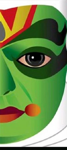 Onam Vannallo | Daya Bijibal | Onam Songs Malayalam | Onapattu | #onapattukal #onam2024 #happyonam