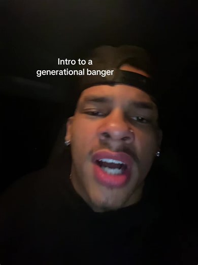 Zay Douglas ✞ (@zayofficial)’s videos with sonido original - musix