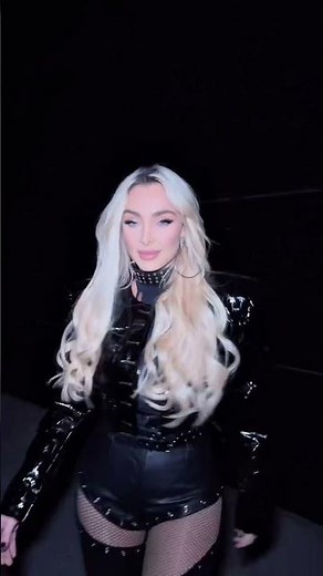 Maya Berović - Lalala | Je l’ ti drame fali