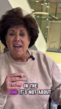 A CLIENT BROUGHT IN HER YELLOW DIAMOND AND I TOLD HER TO KEEP IT 💛 AFTER A CAREFUL RESTORATION.