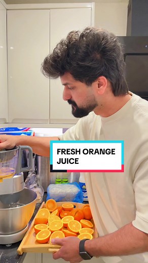 WAHAJ LOKASHER on TikTok