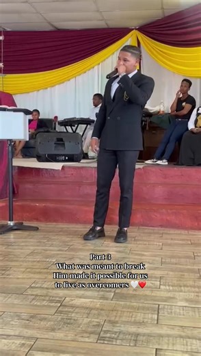 Overcoming Adversity: Finding Strength in Struggles