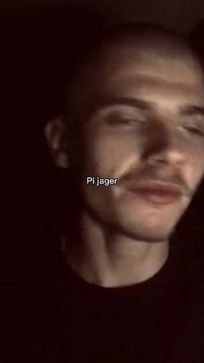 Tvje era gell #fyp #fypシ #viral #viraltiktok #foryou #foryoupage #flliqi #glitchi