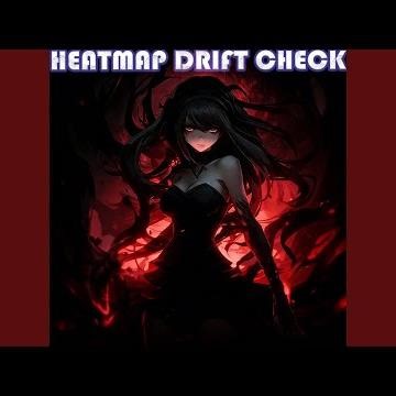 ARCADE APEX POWERLINE (Slowed Down)