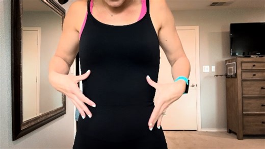 Watch Great compression wear on Amazon Live