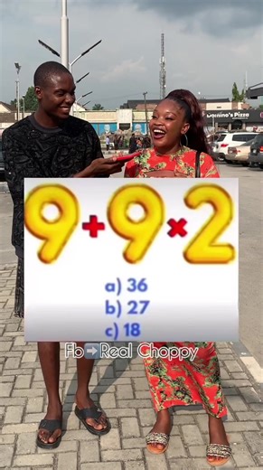 Calculate 🤔💭💭 #mathisfun #viral #africa #riddle #america