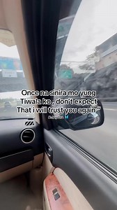 Ms.hugotera on Reels