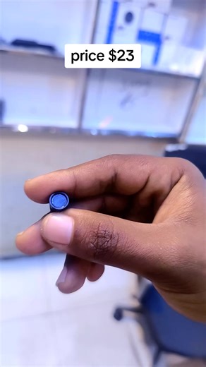 ‏#somalitiktok #cctv #camera #hiddencamera #mogadishu