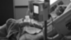 The truth behind the woman who ‘woke up’ from a vegetative state after 28 years