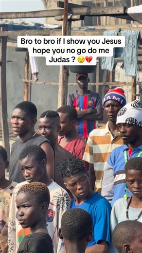 Temilade Michael on Instagram