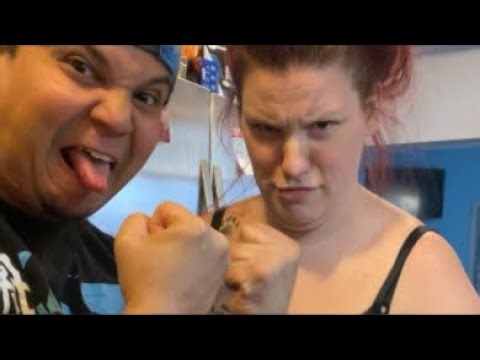 Let’s make dinner!