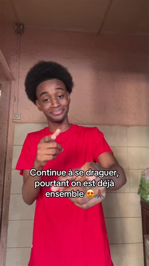 𝑺𝑽_𝑩 (@saeeeeebbbbb)’s videos with original sound - Wilcox