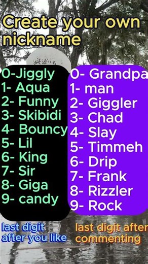 If i see Lil grandpa im going to explode #relatable #shorts #viral