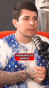 277K views · 10K reactions | HONDURAS ES BONITO | El Horny | Facebook