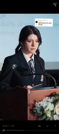 Baby You Are Losing Me Ep 10 Short Film