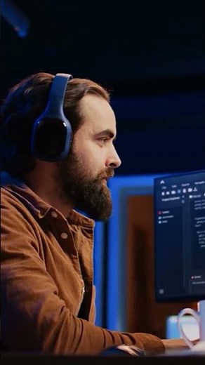 Top 10 Freelancing Skills That Pay $50+ Per Hour #shortsfeed