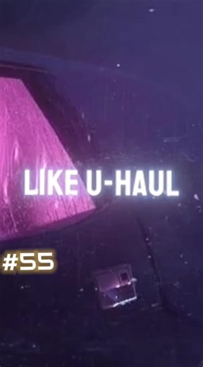 Top 60 R&B Songs Of The Year📍#BlackTikTok #rnb #countdown