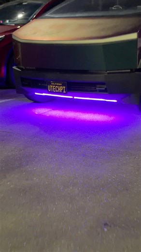 David Nguyen on Instagram: "Thank You @tesla.upgrades @qualityppfshop @tesla.rushisu I LOVE my underglow kit!!!! Getting this installed was the BEST decision I have made since buying the Cybertruck!!! Thank you!!!! 🙏🙏🙏 We used a Wireless 6 Gang Switch Panel with 4 Light Modes & Memory Function for Trucks ATV Boat 12V 80A Circuit Control Relay System! https://www.tiktok.com/t/ZP9J8QvPkjAVN-eM0gS/ (Affiliate Link)"