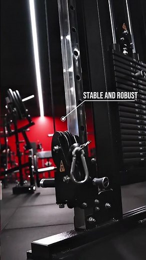 CIMERIAN ANGULAR CROSSOVER