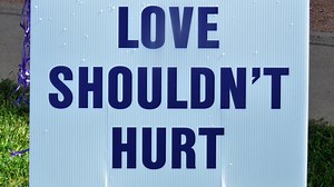 What the Gabby Petito Case Can Tell Us About Domestic Violence