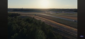 4.2K views · 85 reactions | Coming Soon... 815 Horsepower Top Speed Over 200 MPH Fastest Street-Legal American Car The 2025 Ford Mustang® GTD | Carolina Ford Dealers | Facebook