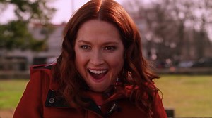 HOT TIP: Here's where you can get free currency exchange in Orlando – Karryon