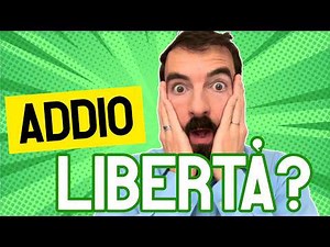 Amazon KDP ha l’esclusiva sul tuo libro? La verità su diritti, copyright e libertà dell’autore