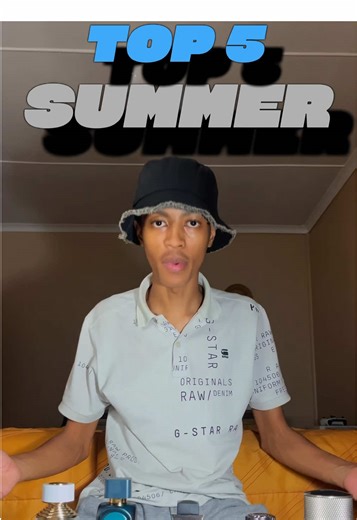 Top 5 Summer Fragrances for Men 5. Emir Cedrat Essence 4. Fragrance World Hayaati Beau 3. Rasasi It’s Essential 2. Montblanc Explorer 1. Dunhill Icon #fragrancetiktok #perfume #summerfragrance #top5fragrances