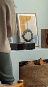 309 reactions · 25 shares | High-resolution streaming reveals every...