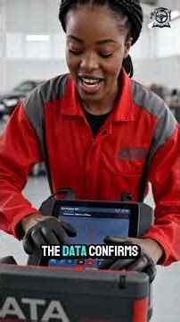 Automotive Panel Beating Department |ATA Body Repair, Dent Removal & Structural Restoration Workshop