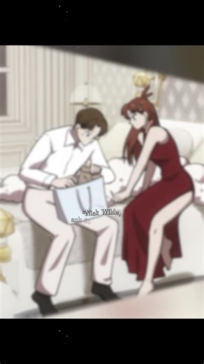 ahaha lại bí cap:))? (cre:POPS)#babyy♂️ #babyy2k11 #POPS #anhtraitoilakhunglong🦖 #cutee💞