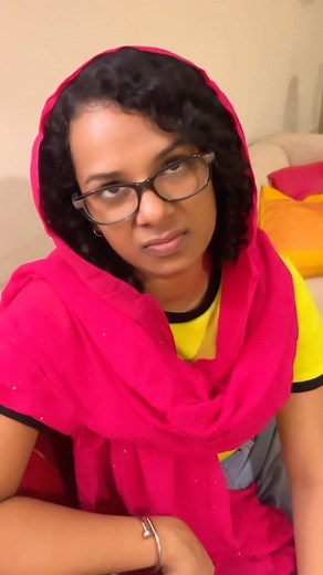 Slayy Point on Instagram: "Feeling clean with 69 others"