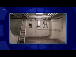 Only Connect - Series 20 - Episode 21