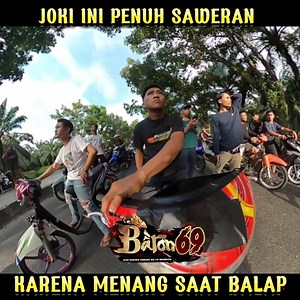 1M views · 36K reactions | Rx king & Ninja Indonesia vidio on Reels | Facebook