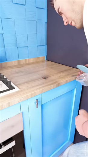 #fyp #viral #foryoupage #viralvideo