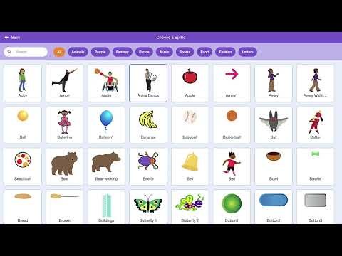 Algorithms: The Secret Instructions Computers Follow