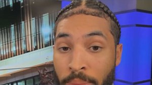 Salvation Army to suspend emergency family shelter program