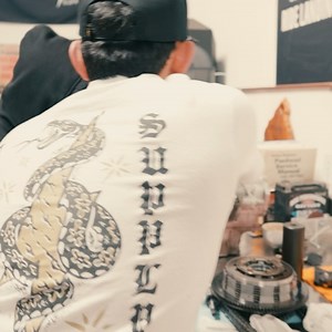 27 reactions | Feuling Parts on Reels | Facebook