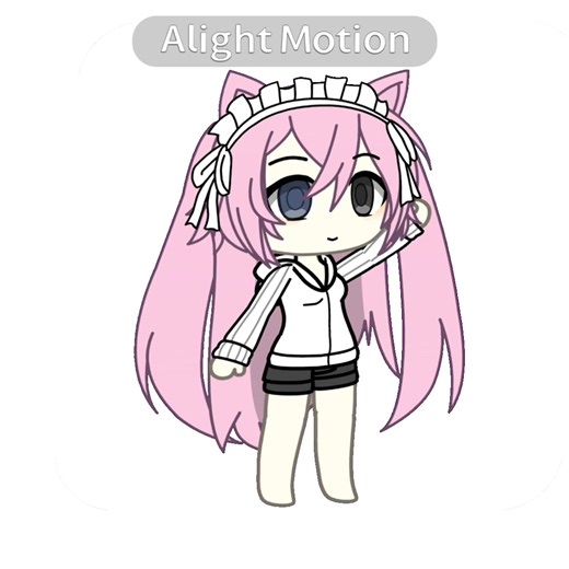 Exploring Gacha Tween Animation