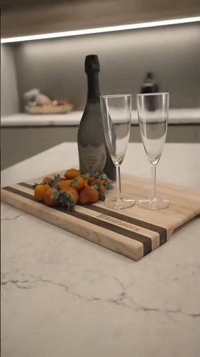 Recessed Can Lights : A Beginner's Guide to Installation and Design