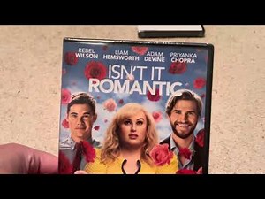 VHS/DVD Update December 21st, 2023 ￼