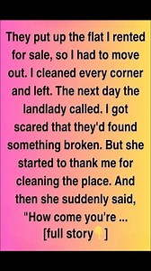 Check full inspirational story in the comments below. 👇👇🫶 | Real Life Story